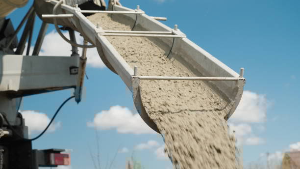 Best Concrete Demolition Services in Columbia City, IN