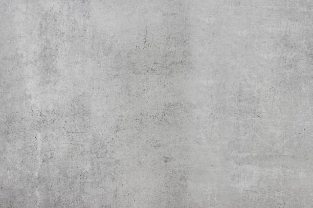 Best Concrete Slab Construction in Columbia City, IN