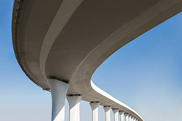 Best Concrete Staining and Coloring in Columbia City, IN